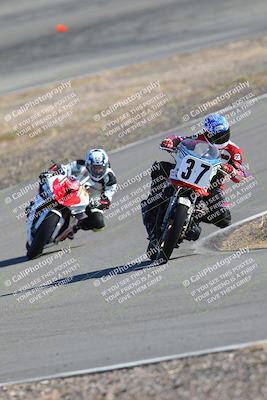 media/Feb-05-2023-Classic Track Day (Sun) [[c35aca4a42]]/Group 1/session 4 turn 4/